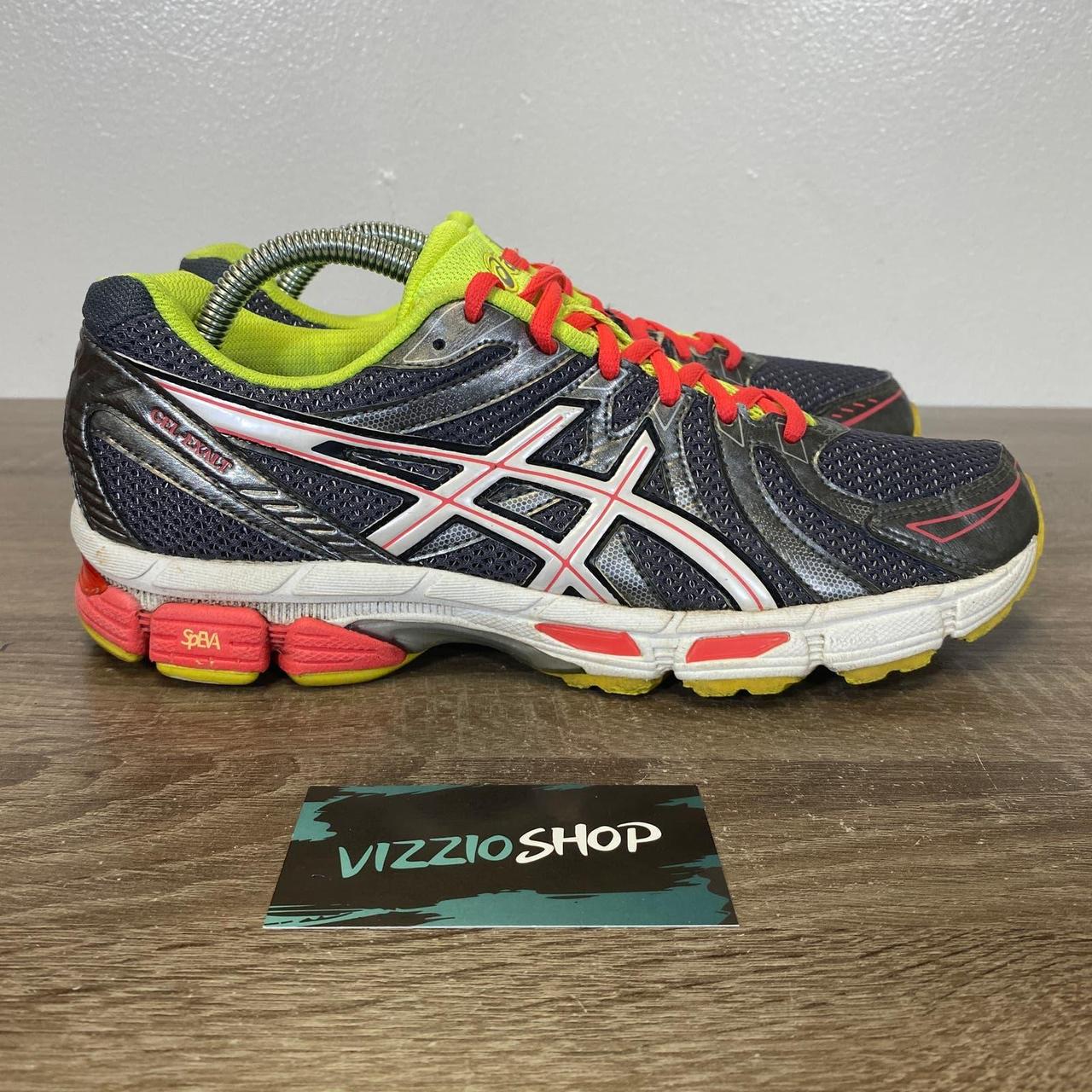 Asics t329n sale