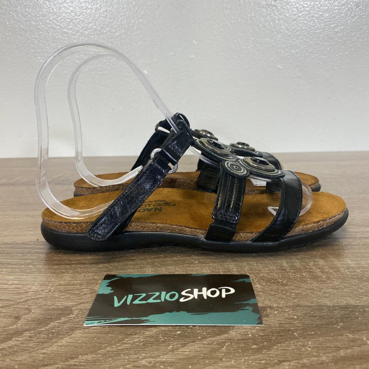 Whole Earth Provision Co. | REEF BRAZIL Reef Women's Ginger Sandals