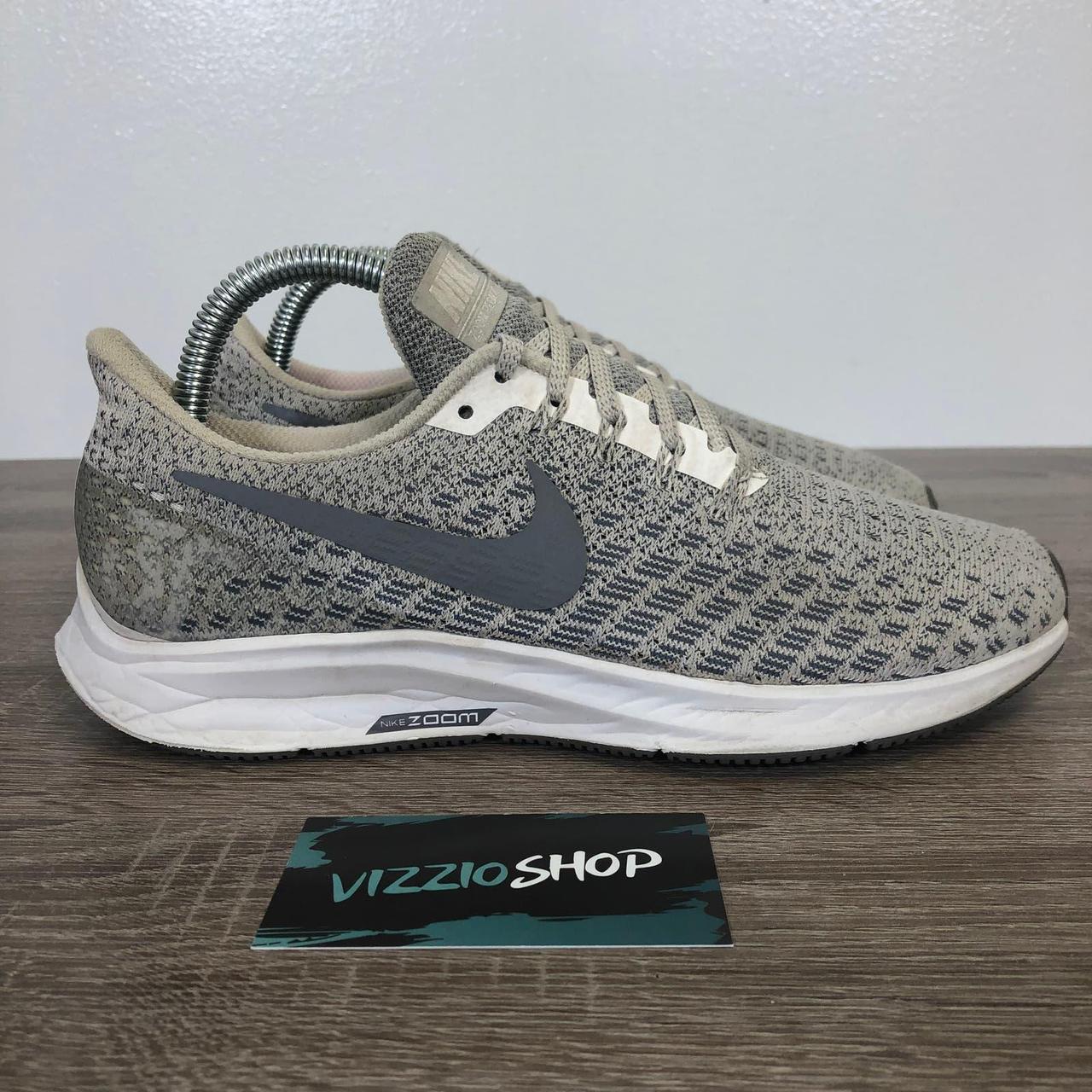 Nike air zoom hot sale pegasus 35 phantom