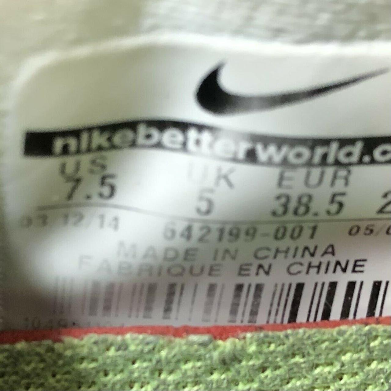 Nikebetterworld.c outlet