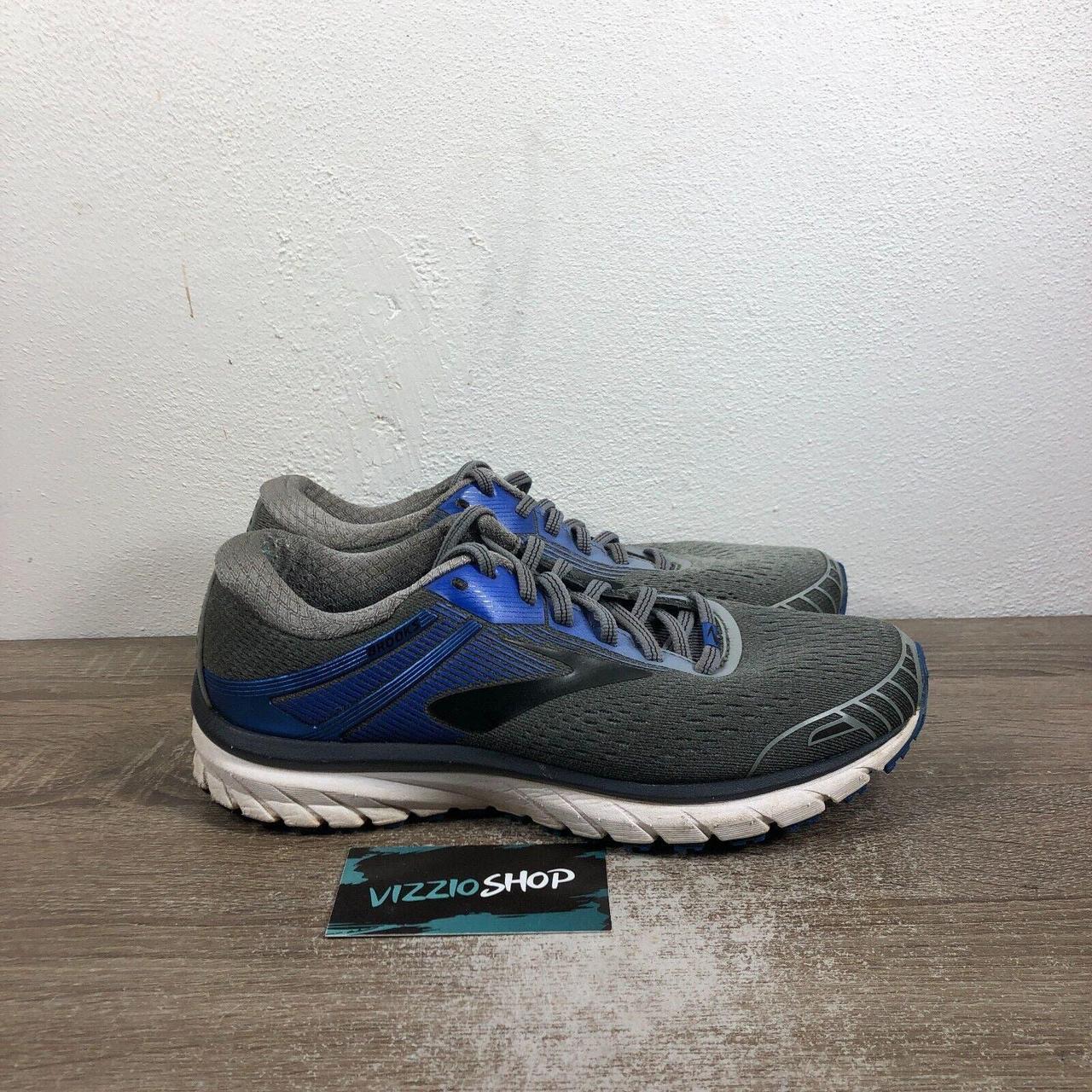 brooks 1102712e015