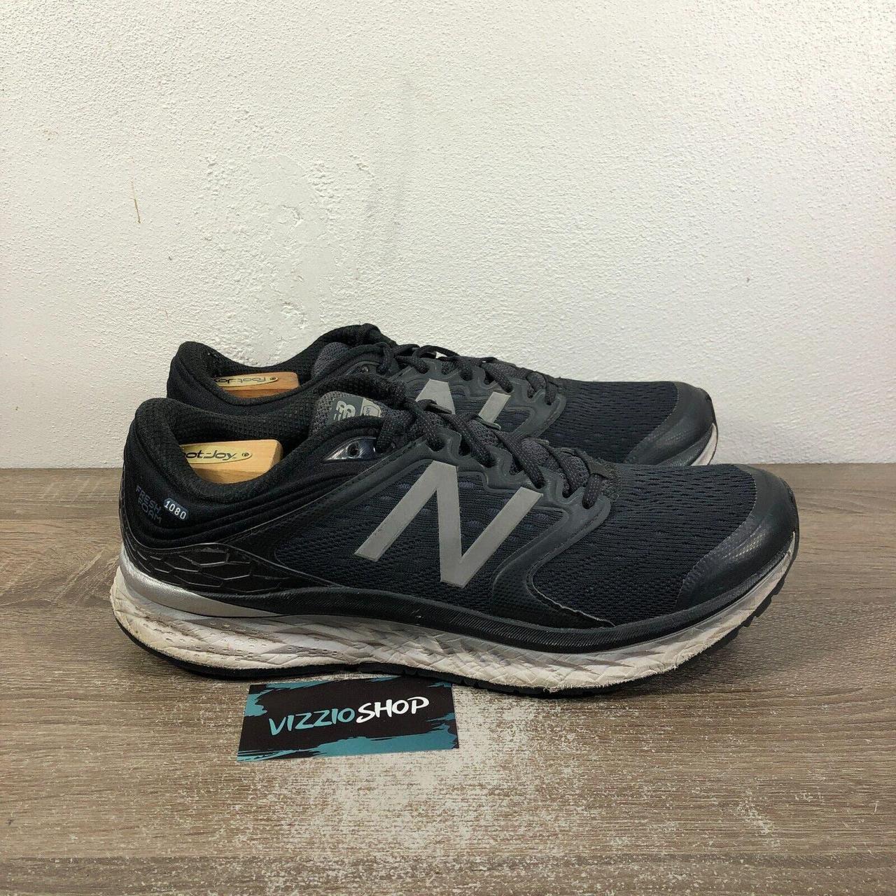 New balance m1080bw8 hotsell