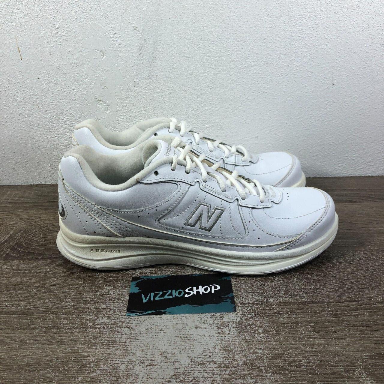 New balance ww577wt best sale