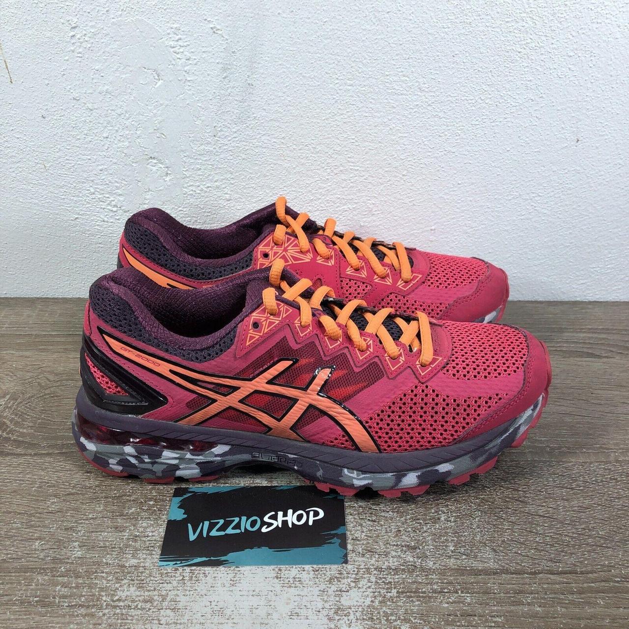 Asics t661n on sale