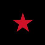 m4_ttty's profile picture