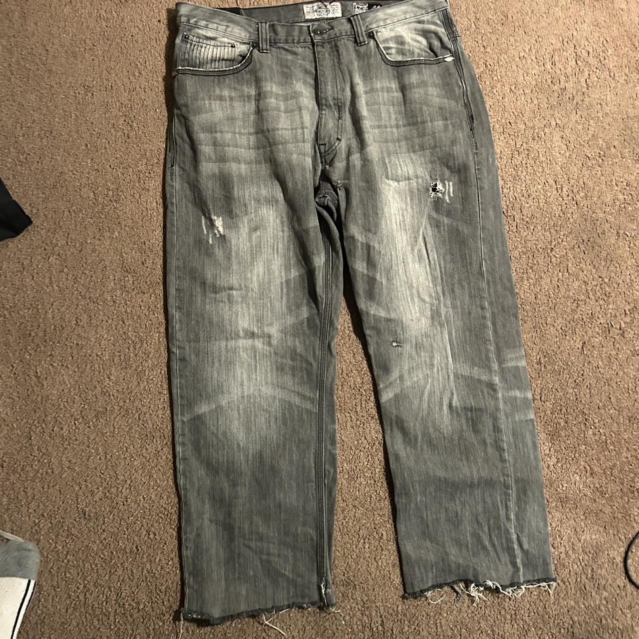 item listed by m4_ttty