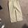 item listed by m4_ttty