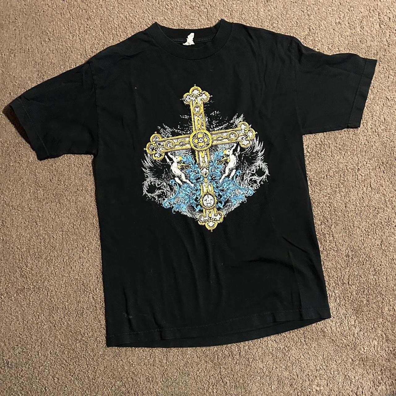 item listed by m4_ttty