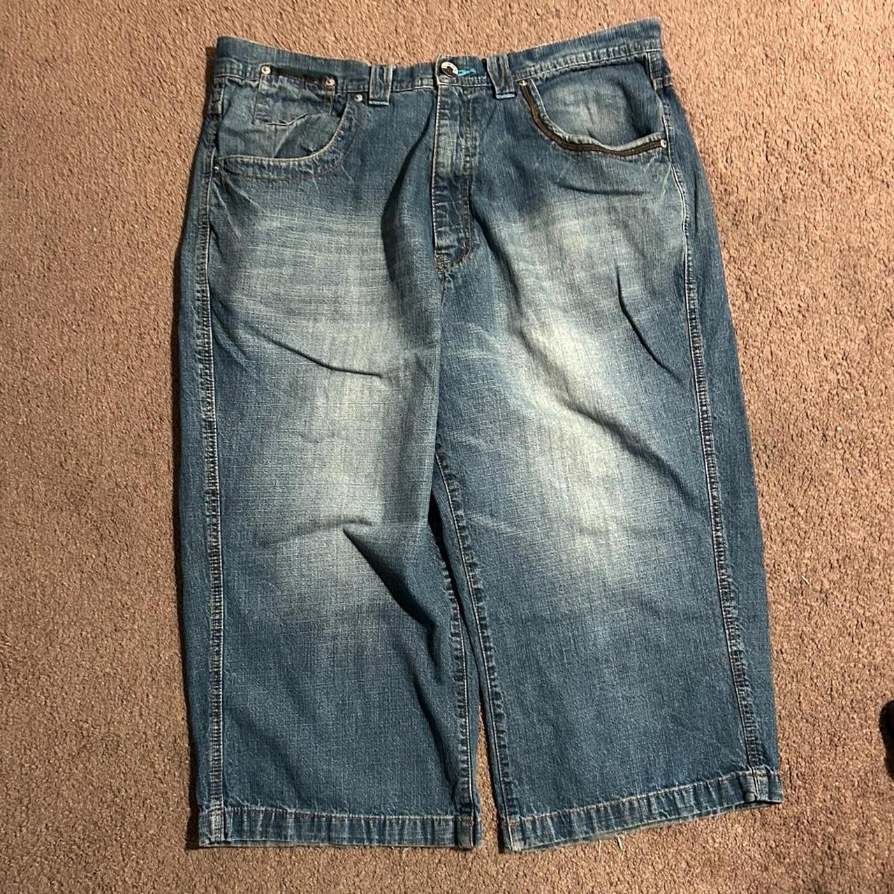 item listed by m4_ttty