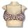 item listed by popstyles6