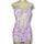 item listed by popstyles6