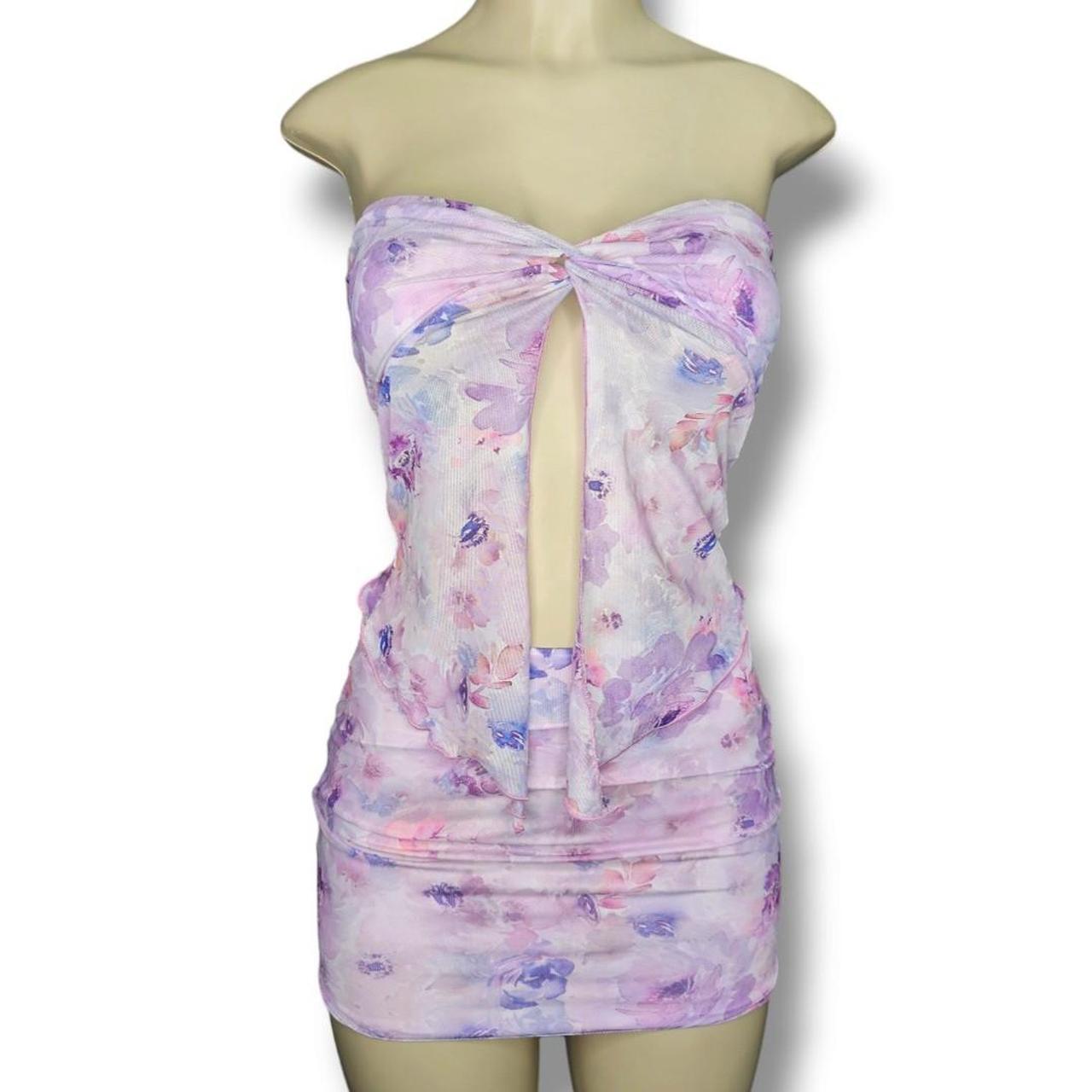 item listed by popstyles6