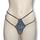 item listed by popstyles6