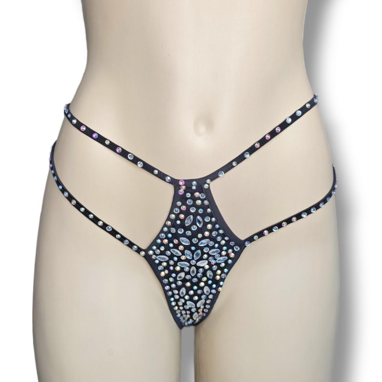 item listed by popstyles6