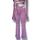 item listed by popstyles6