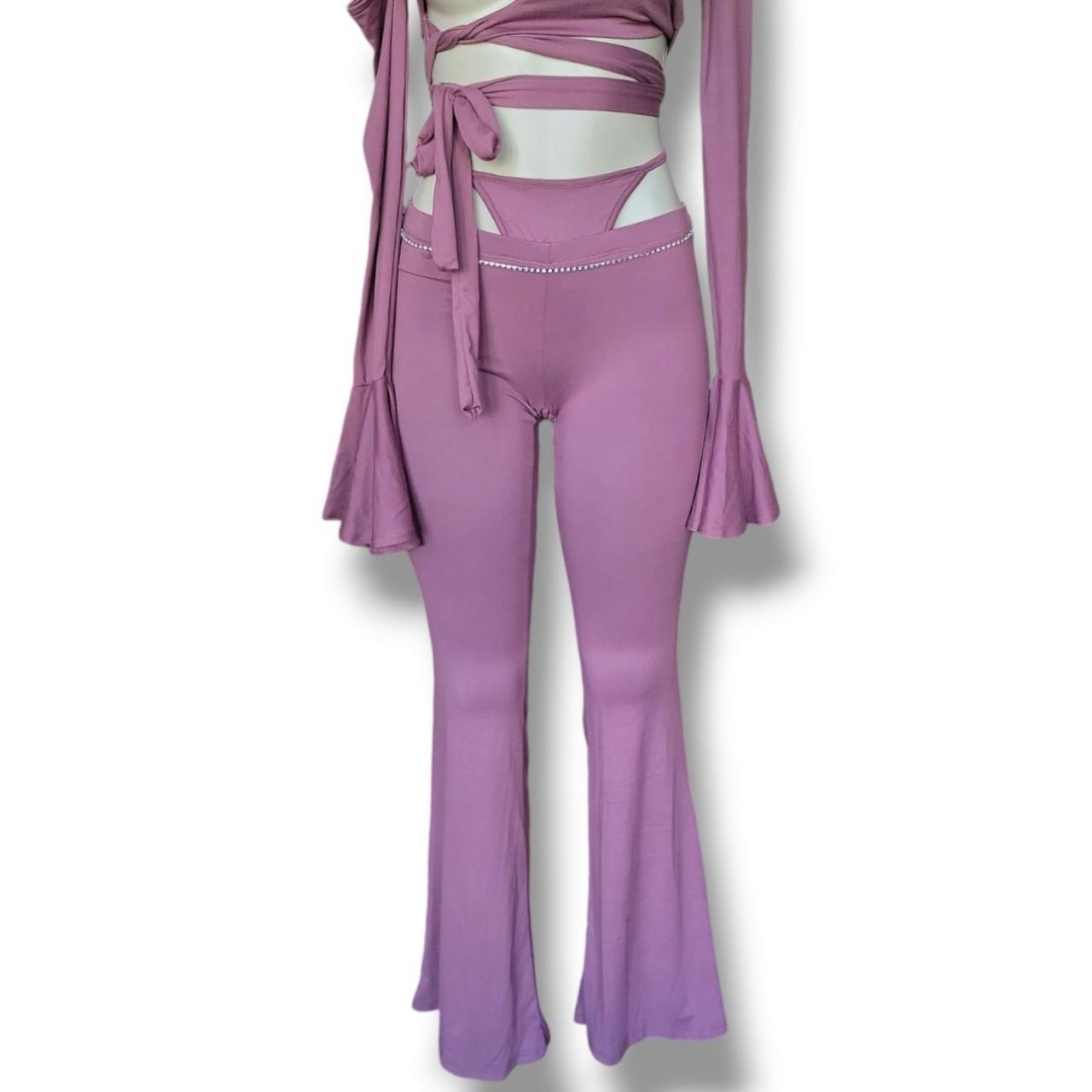 item listed by popstyles6