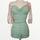 item listed by popstyles6