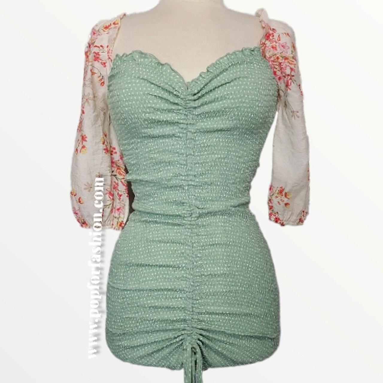 item listed by popstyles6