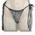 item listed by popstyles6