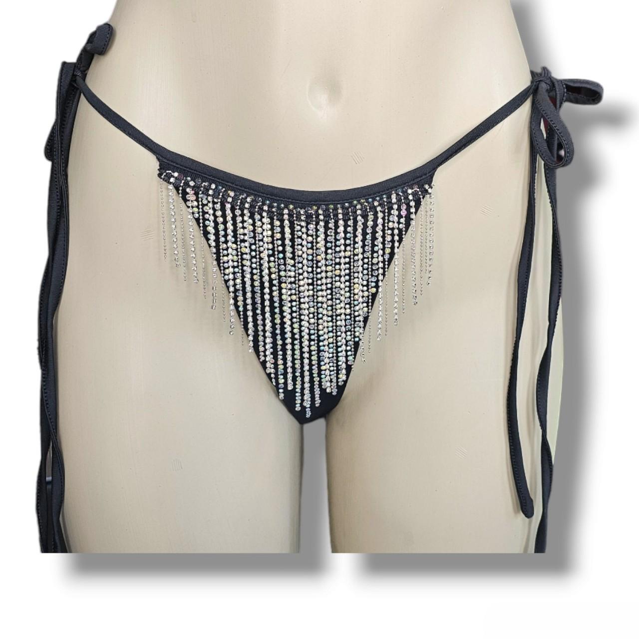 item listed by popstyles6