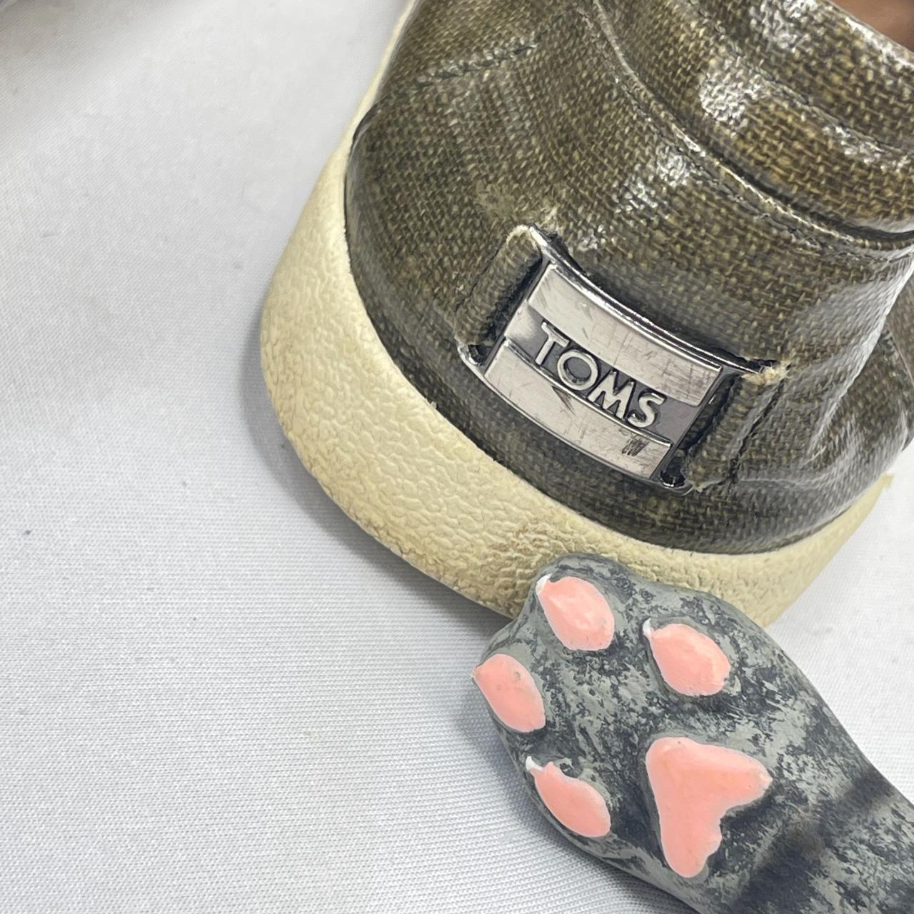 toms avalon loafers