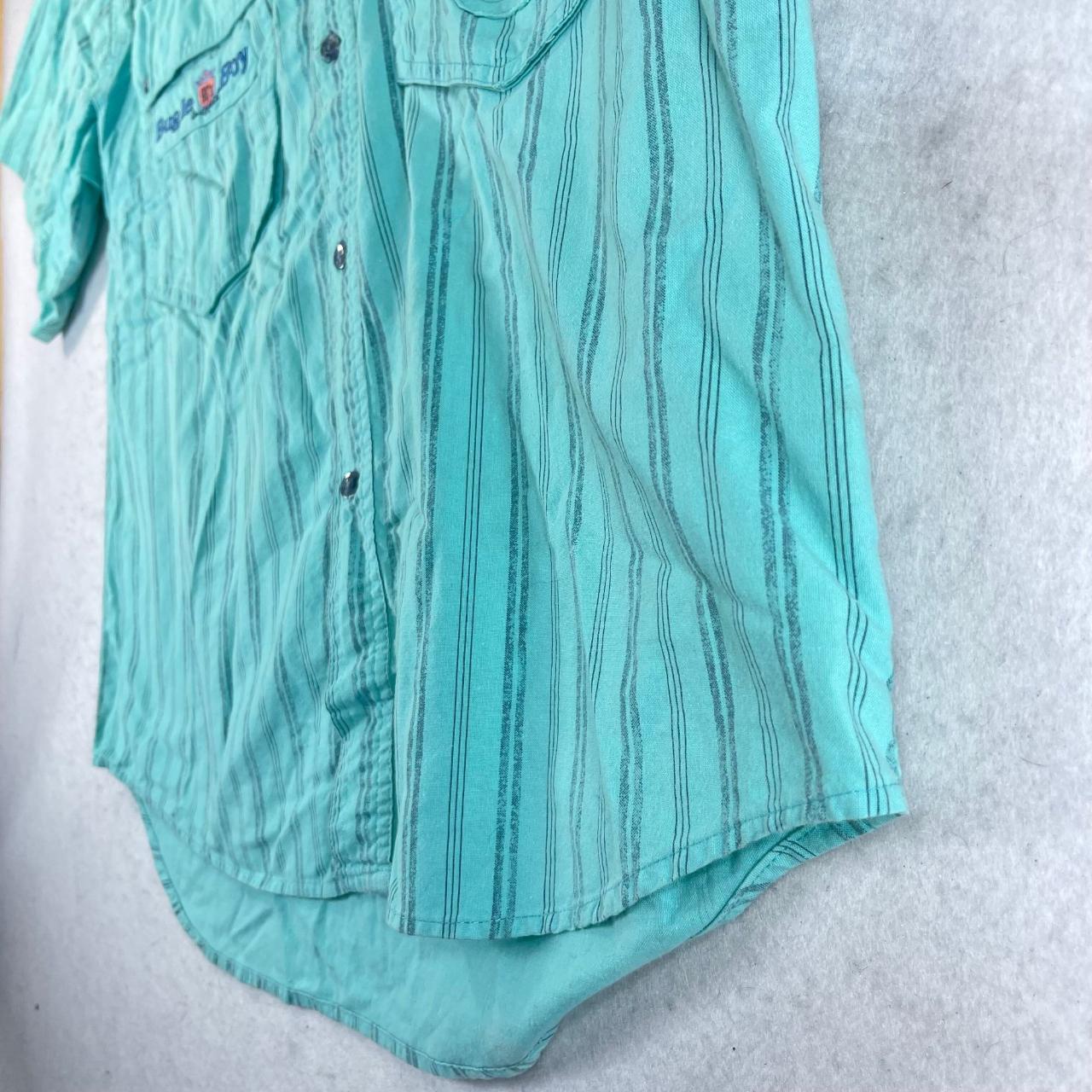 ウェア 90s BUGLEBOY camerabest ウェア 90s BUGLEBOY camerabest Vintage 1990's Bugle Boy