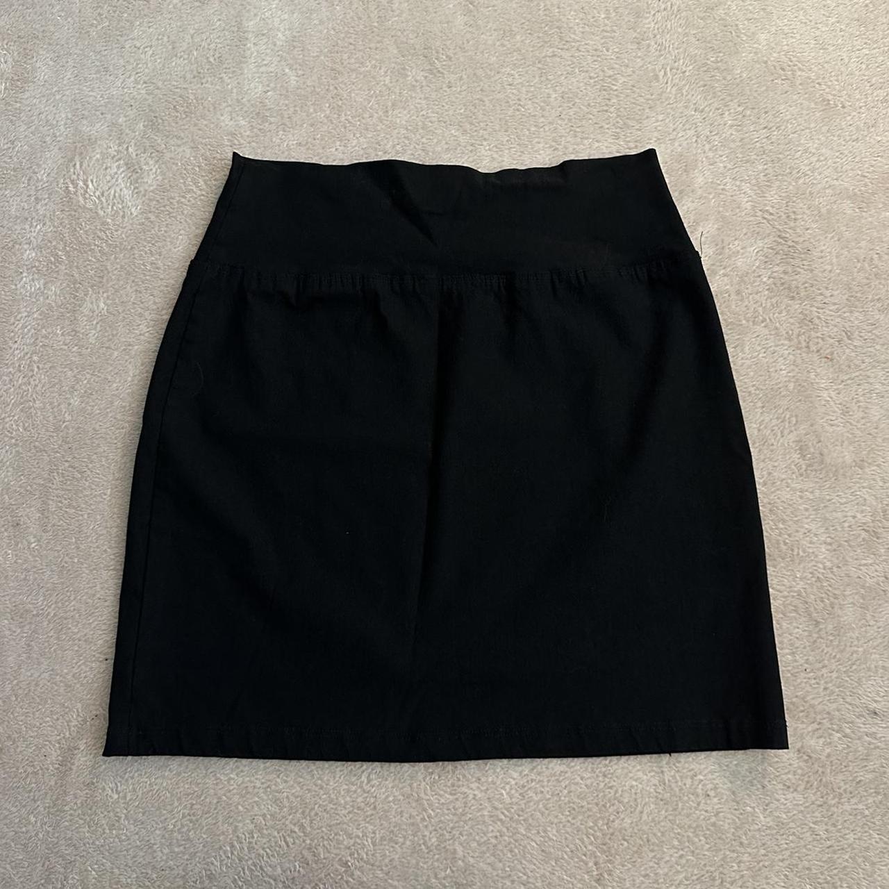 Maurices Women's Skirt | Depop