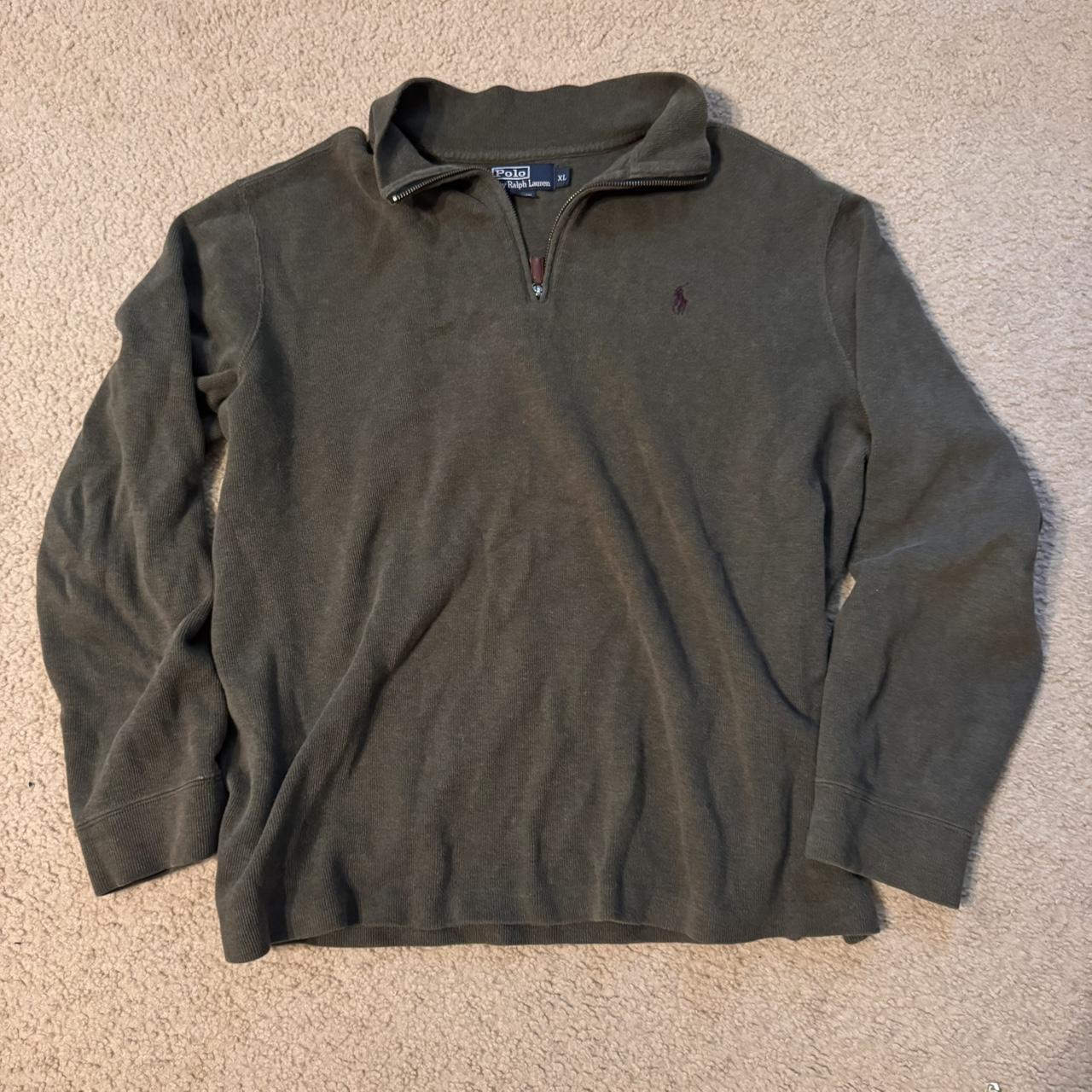 item listed by no9xx