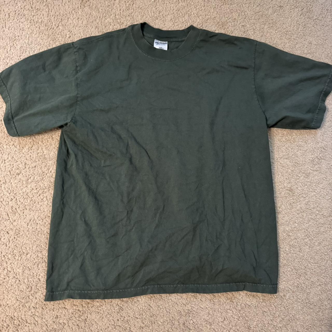 item listed by no9xx