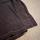 item listed by no9xx