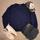 item listed by no9xx