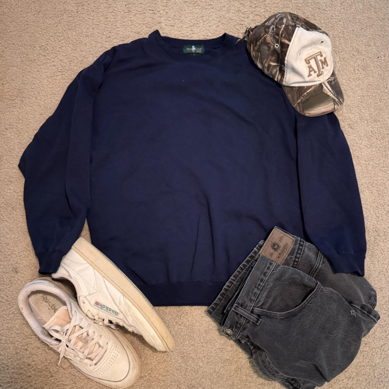 item listed by no9xx