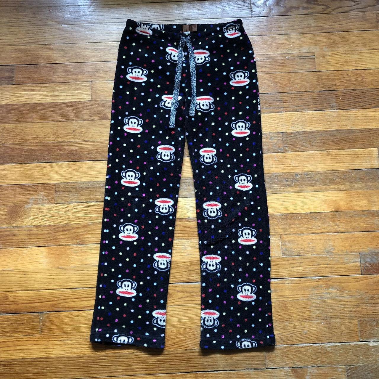 Paul Frank Women's Trousers | Depop