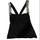 item listed by amandarodzzz