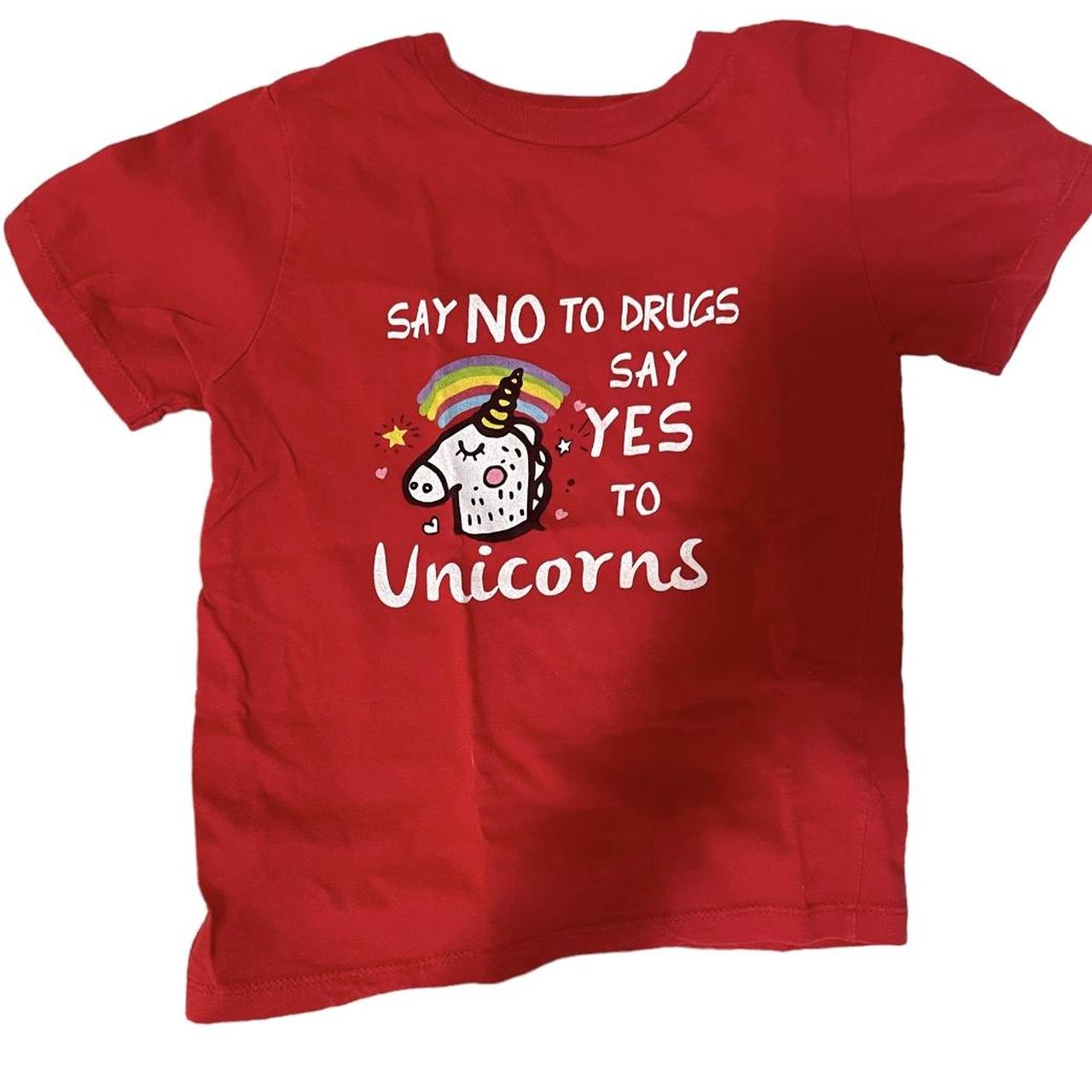 item listed by amandarodzzz