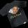 item listed by amandarodzzz