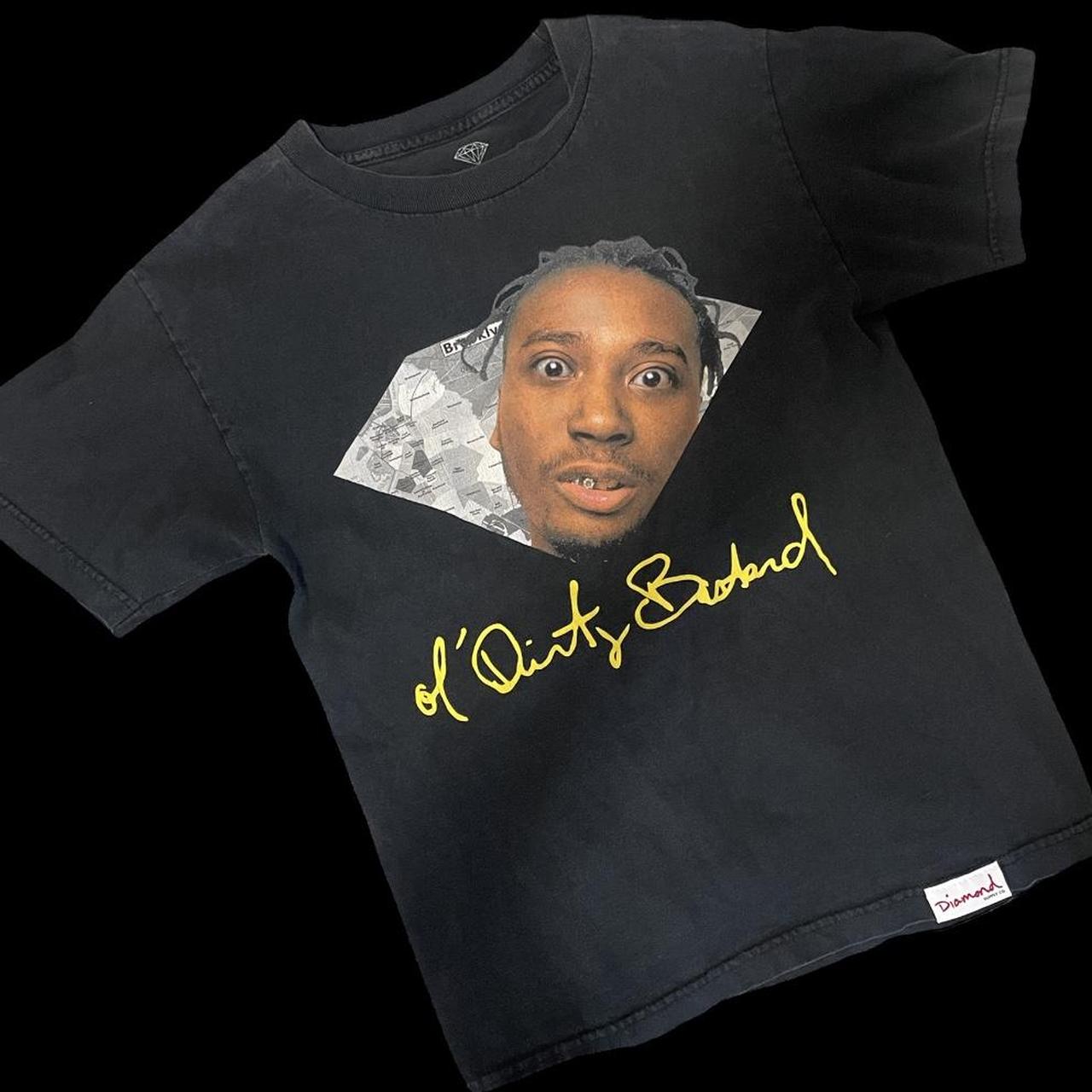 item listed by amandarodzzz