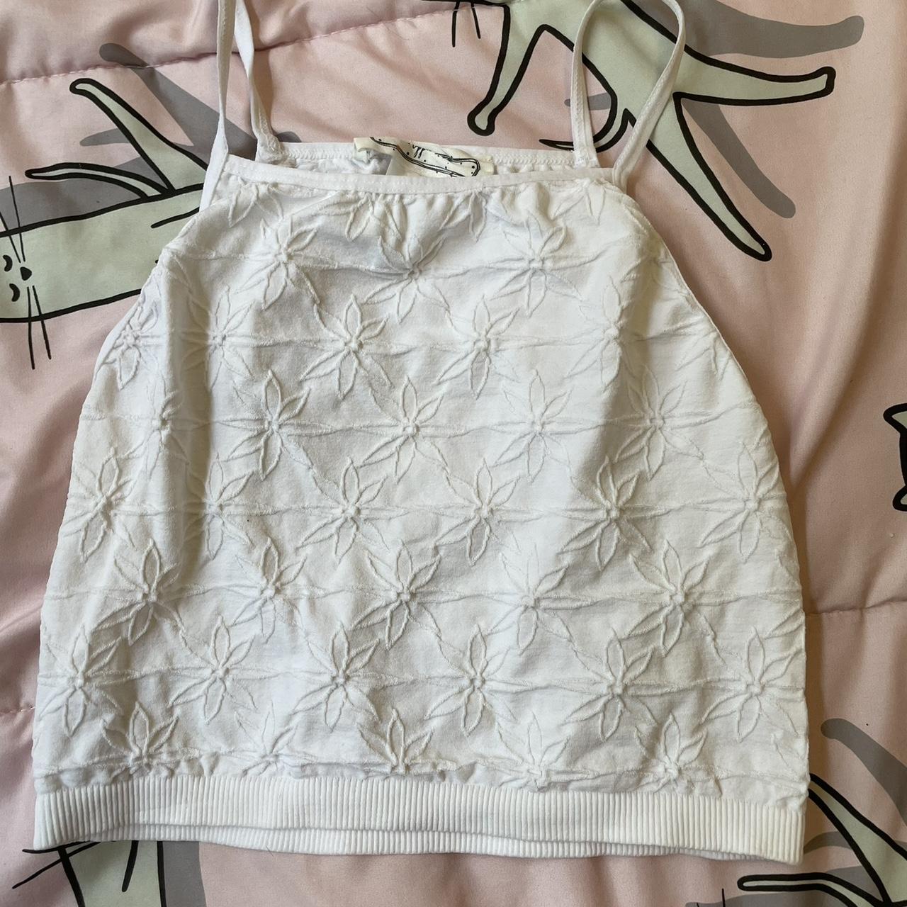 item listed by amandarodzzz