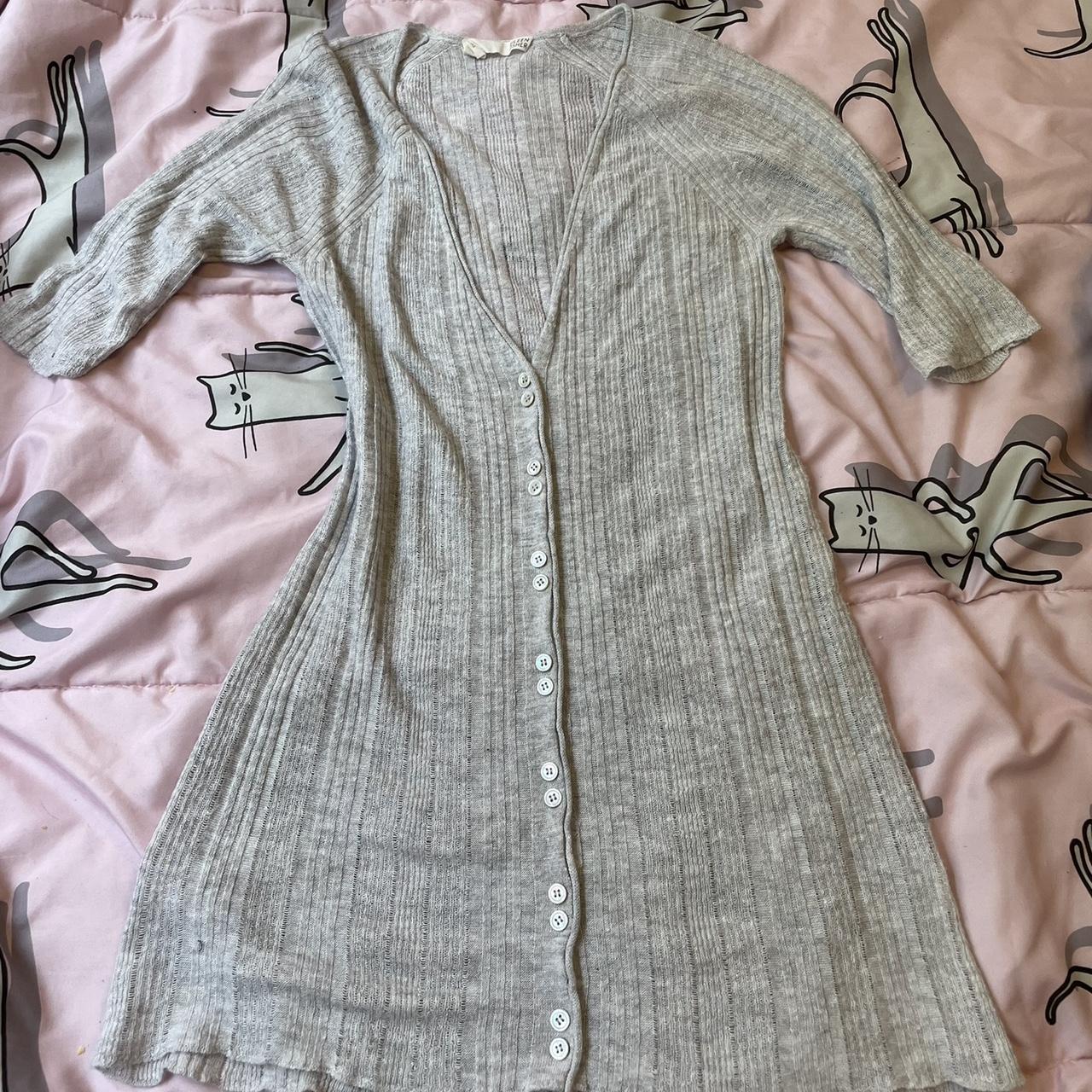 item listed by amandarodzzz