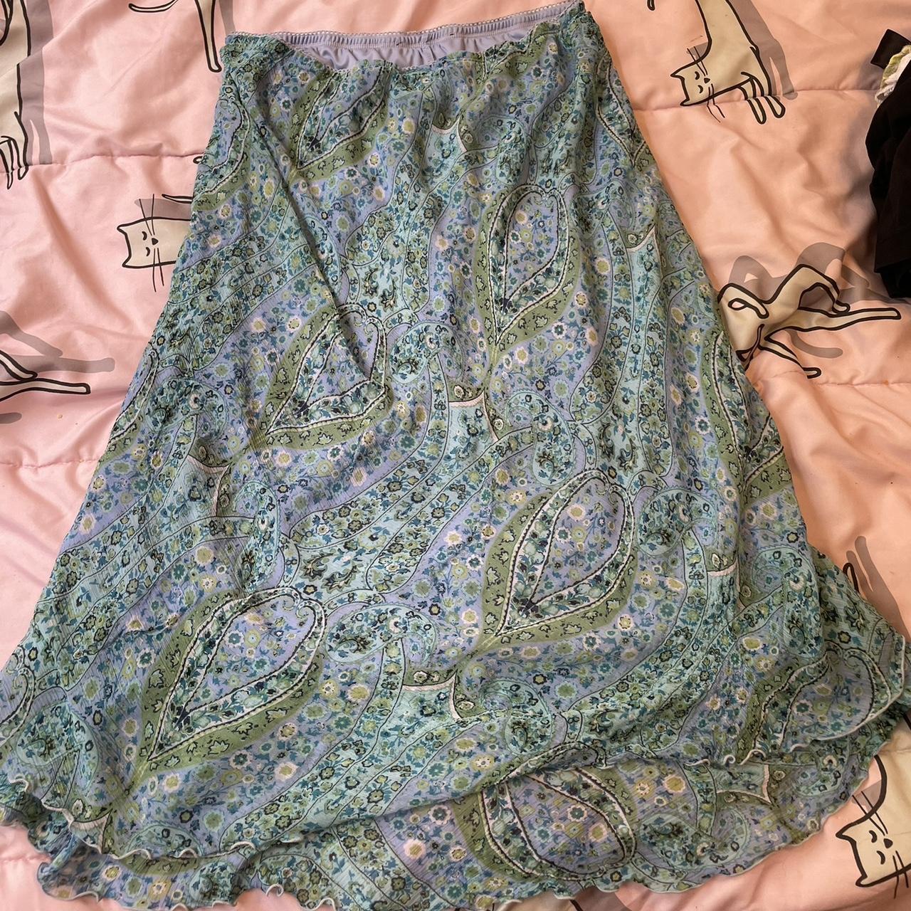 item listed by amandarodzzz