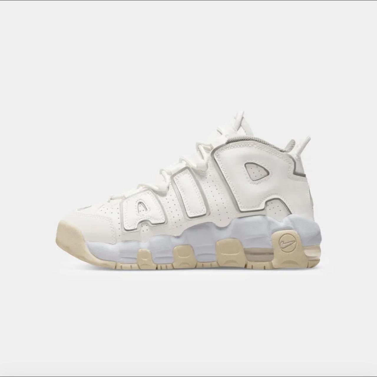 cream uptempo