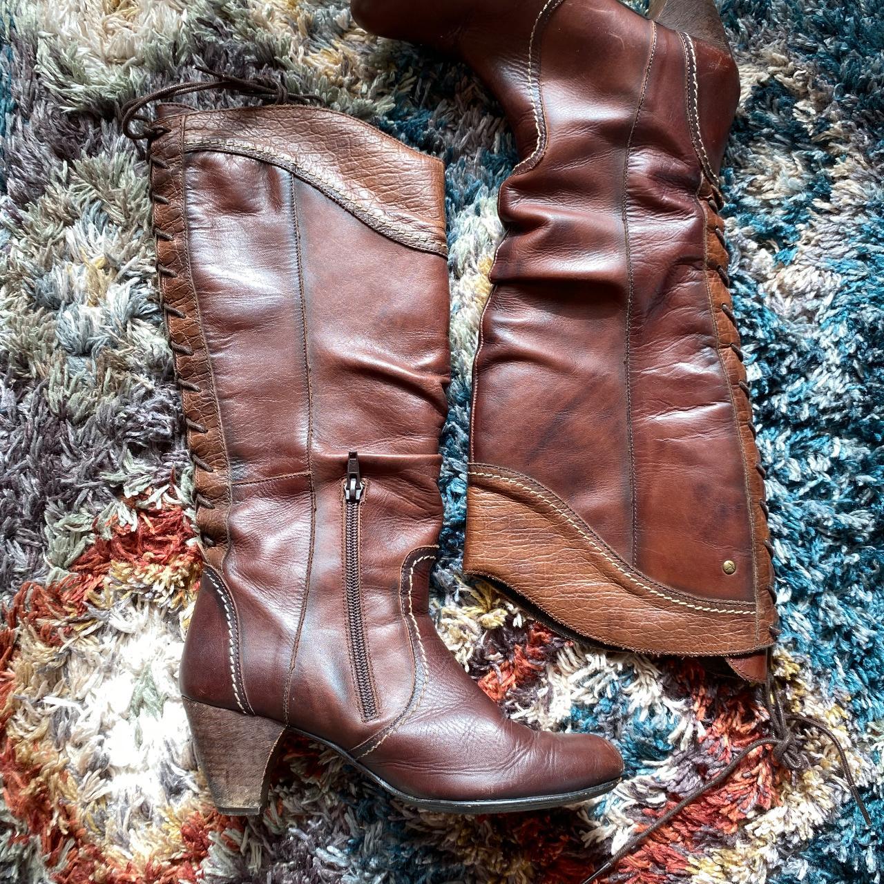 pikolinos boots sale