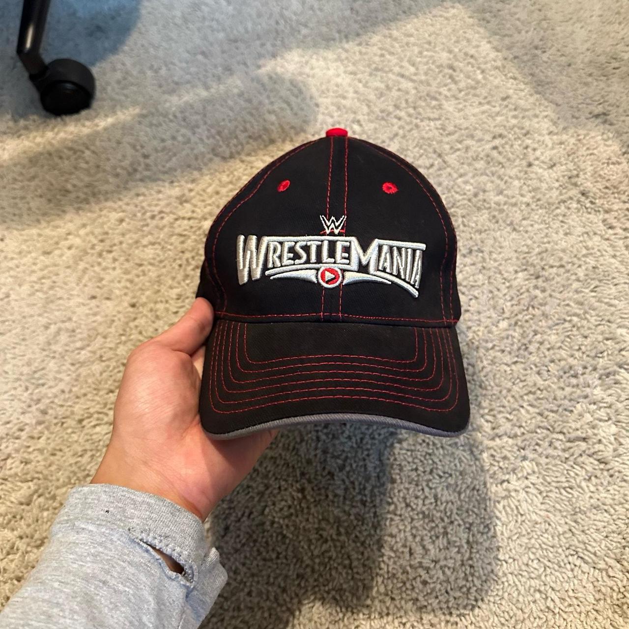 super dope y2k/2000s vintage