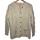 item listed by cg_hanger