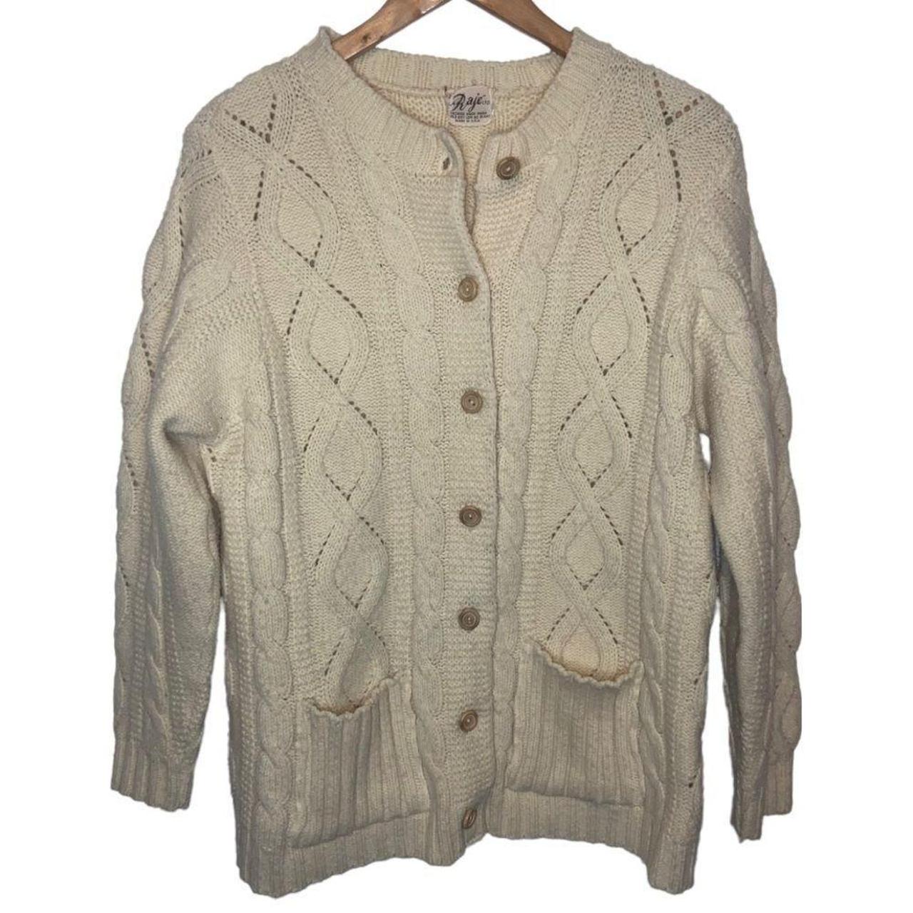 item listed by cg_hanger