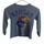 item listed by cg_hanger