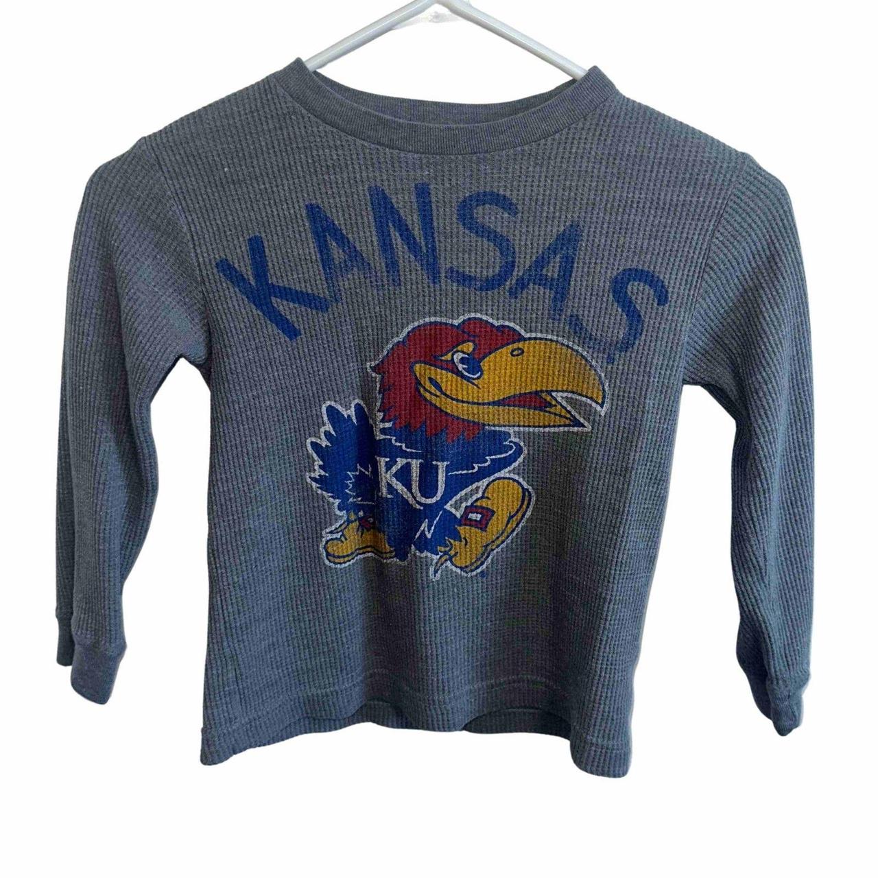 item listed by cg_hanger