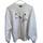 item listed by cg_hanger