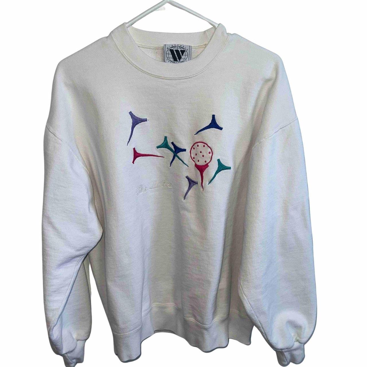 item listed by cg_hanger