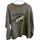 item listed by cg_hanger